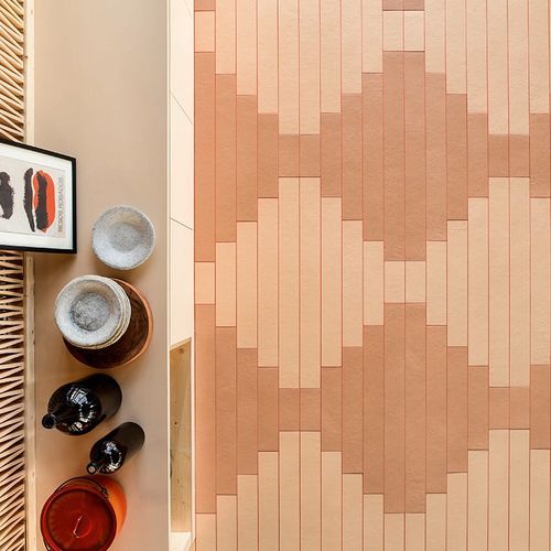 Mutina Tierras Tile