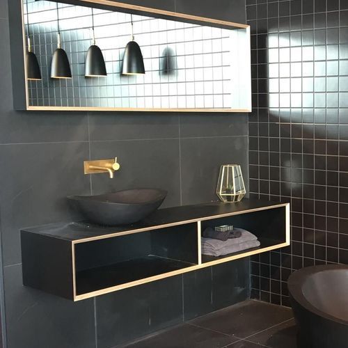 Classica | Mosaic Tiles