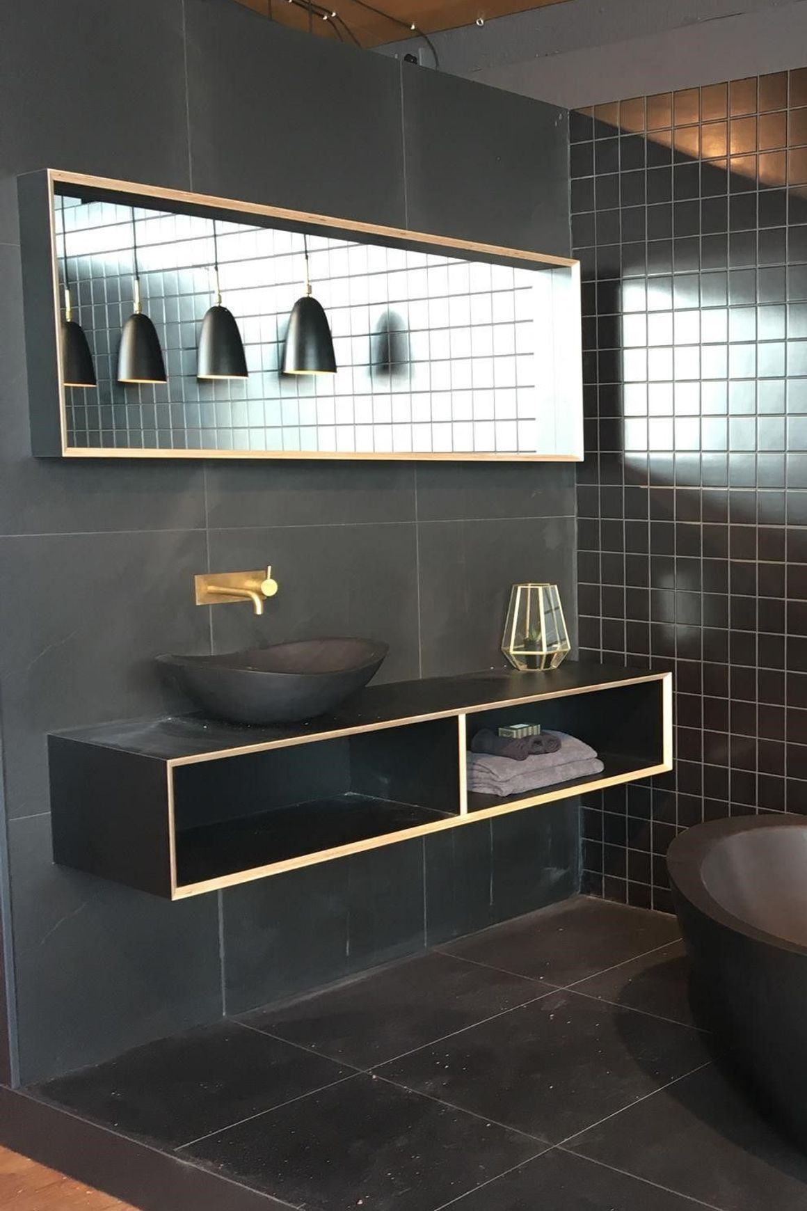 Classica | Mosaic Tiles