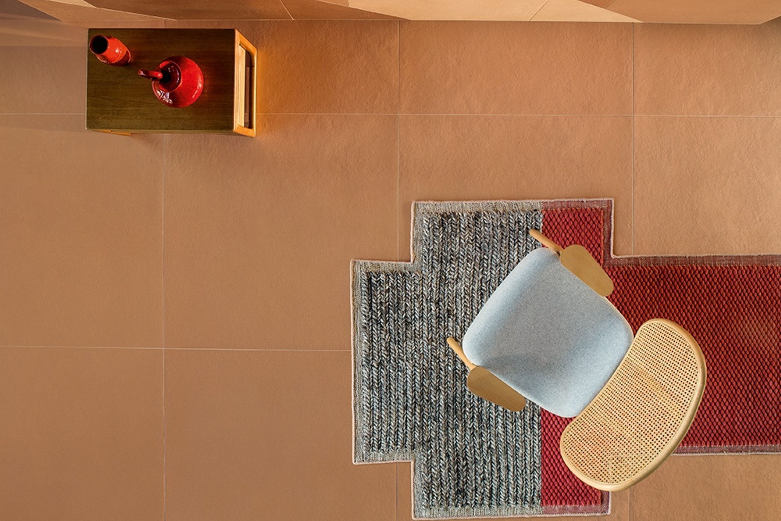 Mutina Tierras Wall Tile