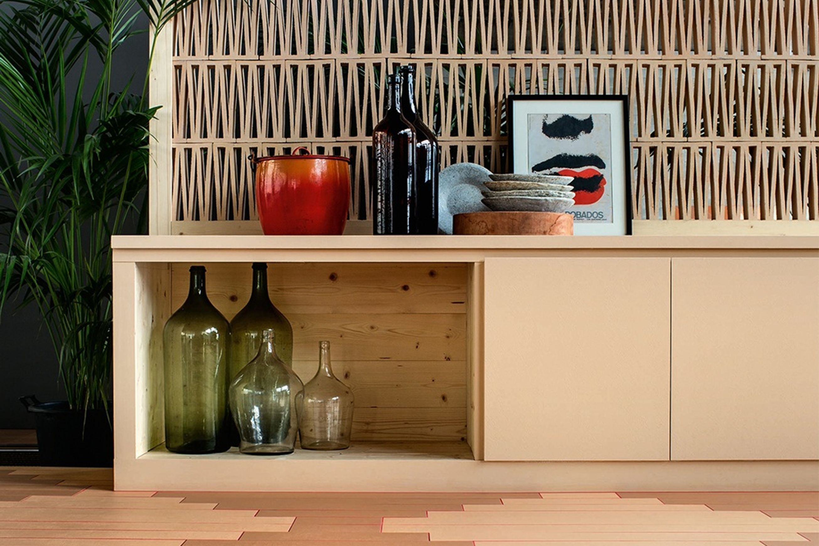 Mutina Tierras Wall Tile
