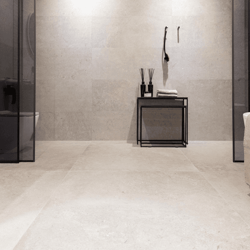 Mosa River Tile Collection