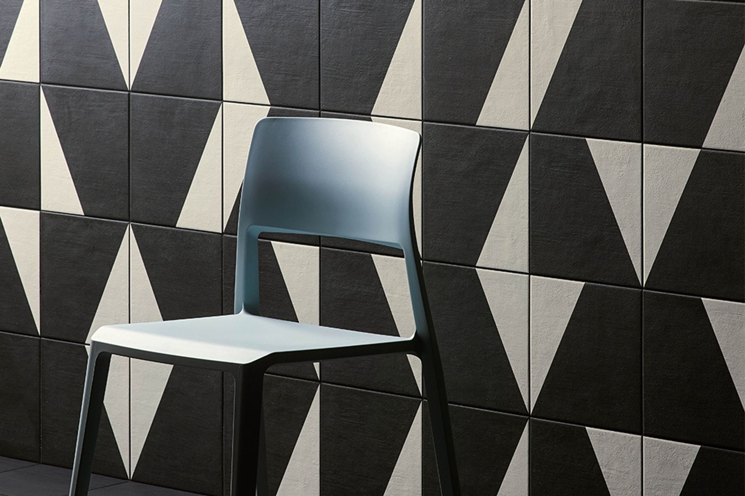 Mutina Puzzle Floor & Wall Tile