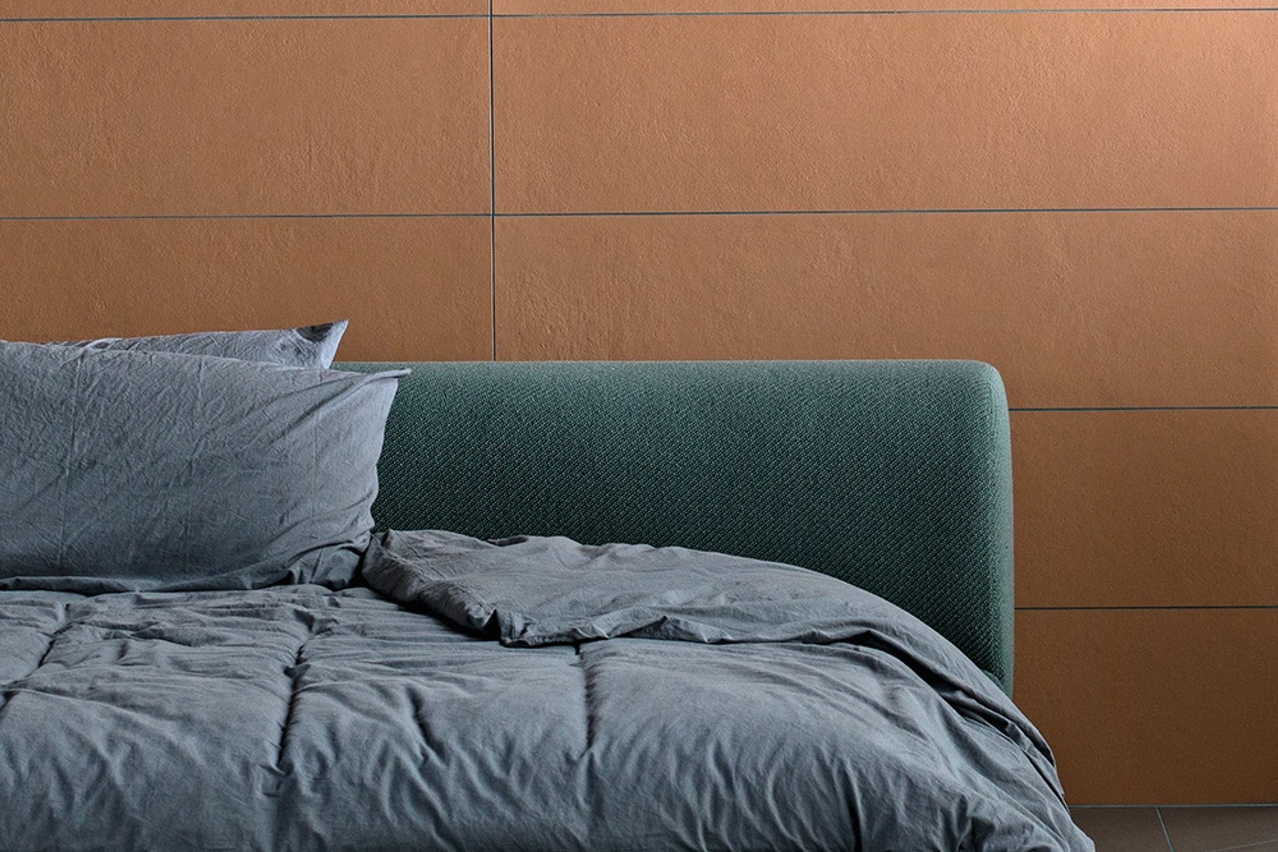 Mutina Tierras Wall Tile
