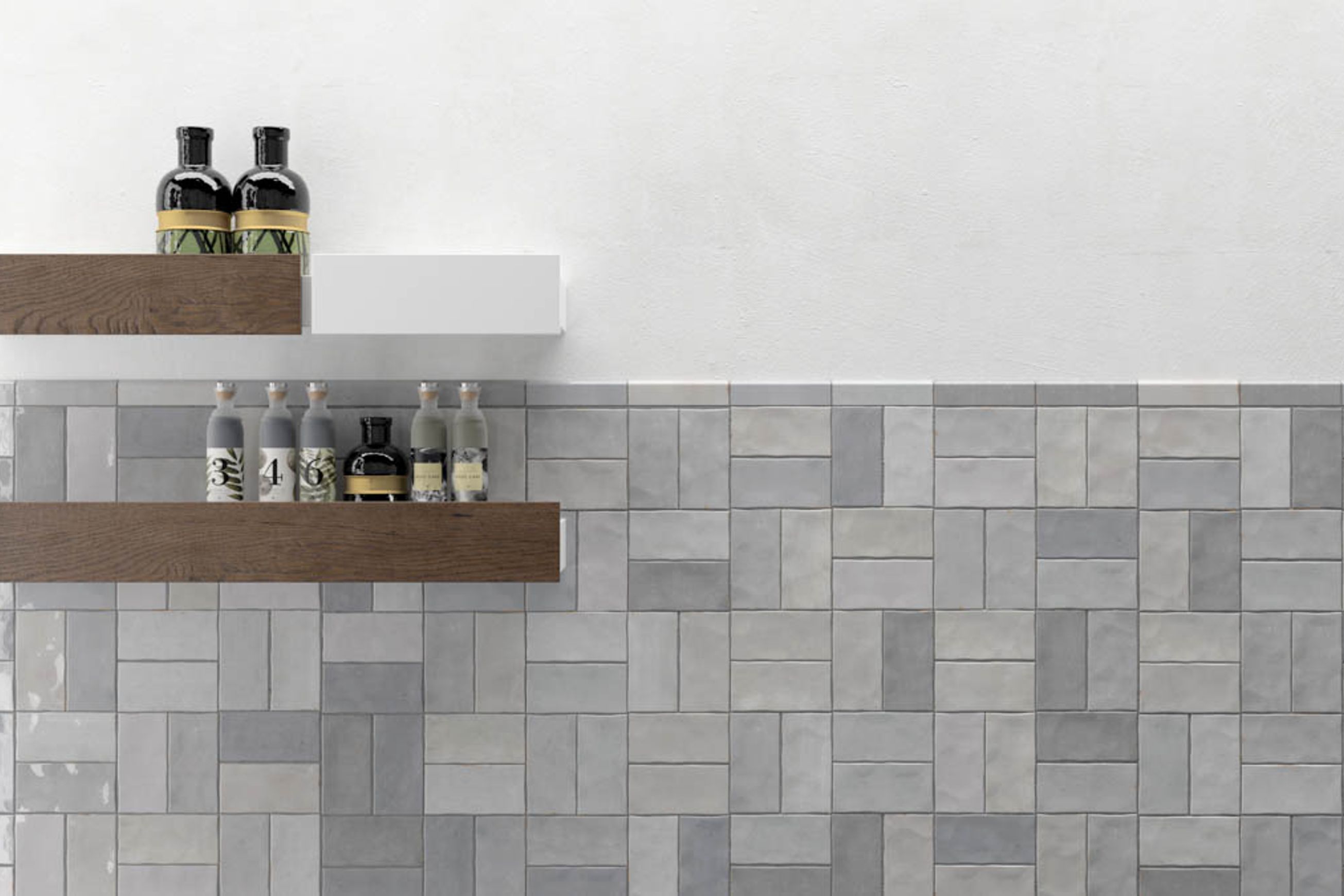 Fez Collection | Wall Tile