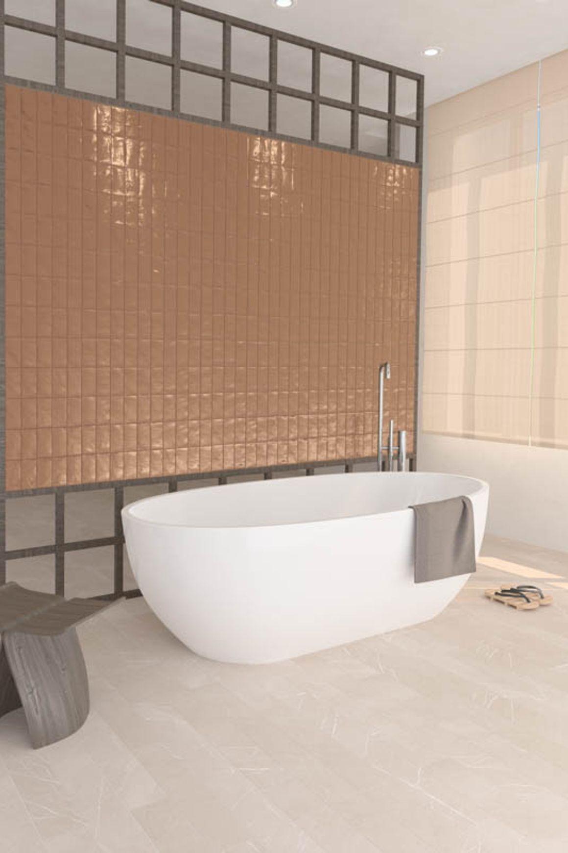 Fez Collection | Wall Tile