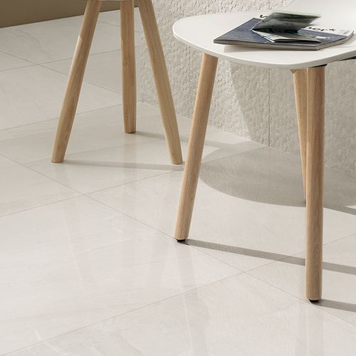 Geostone Porcelain Tiles by Ceramiche Piemme