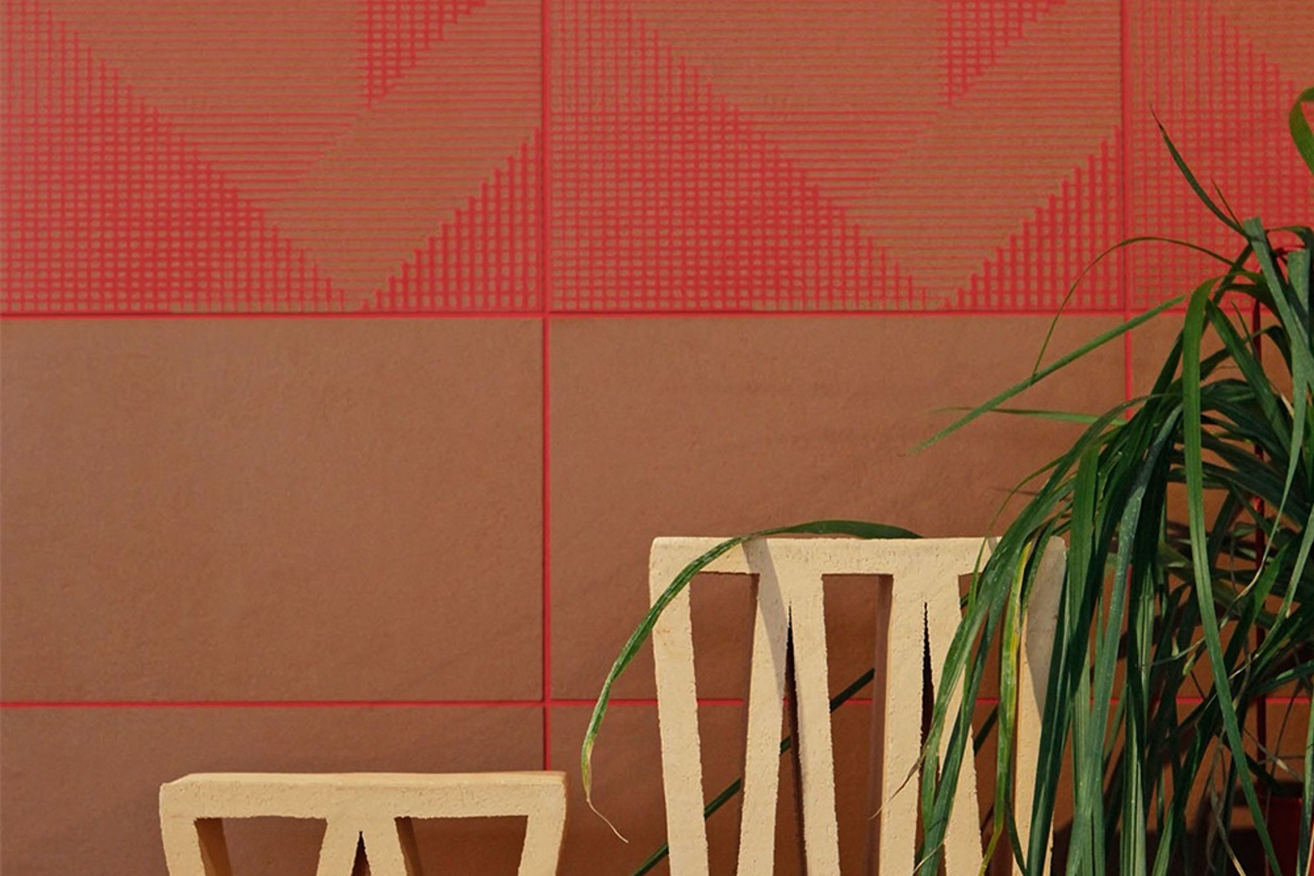 Mutina Tierras Wall Tile