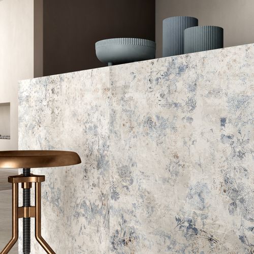 Shade Tile Collection