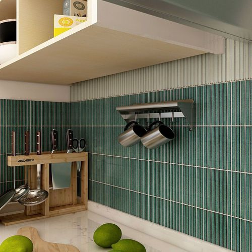Artisan | Mosaic Tiles