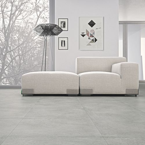 Cemento by Casalgrande Padana - Tiles