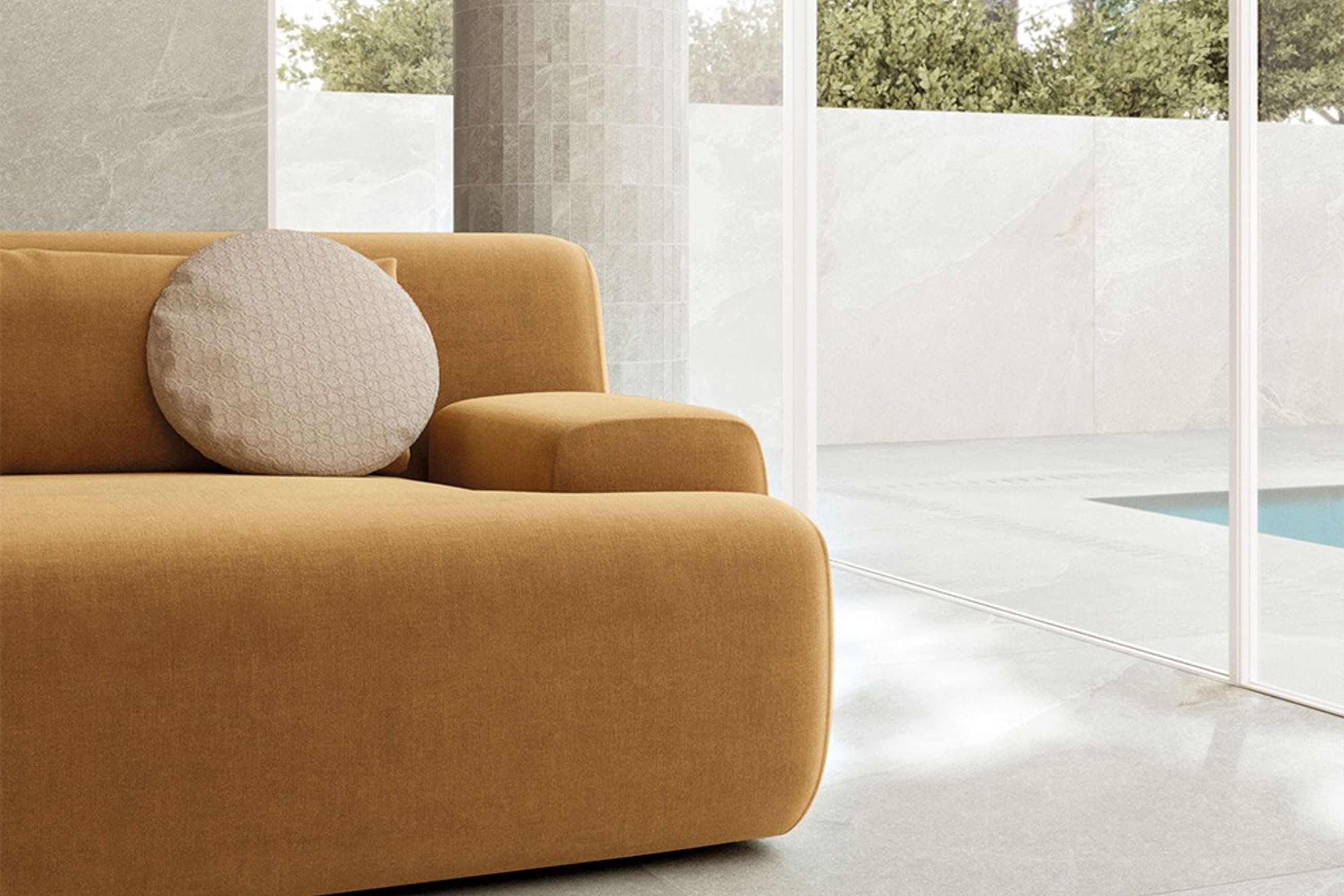 Ardesia | Floor and Wall Tiles