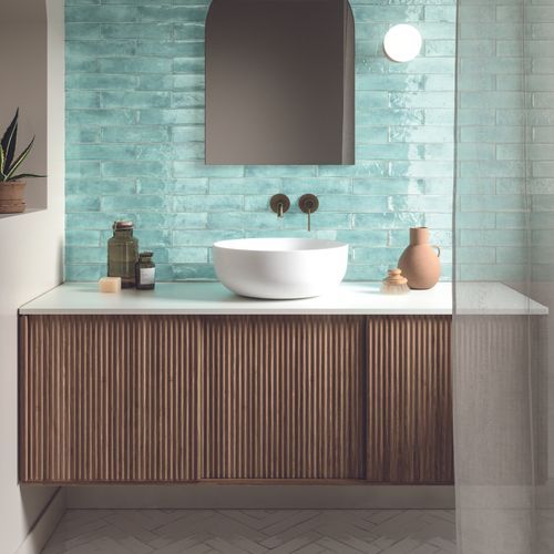 Fusion | Wall Tiles