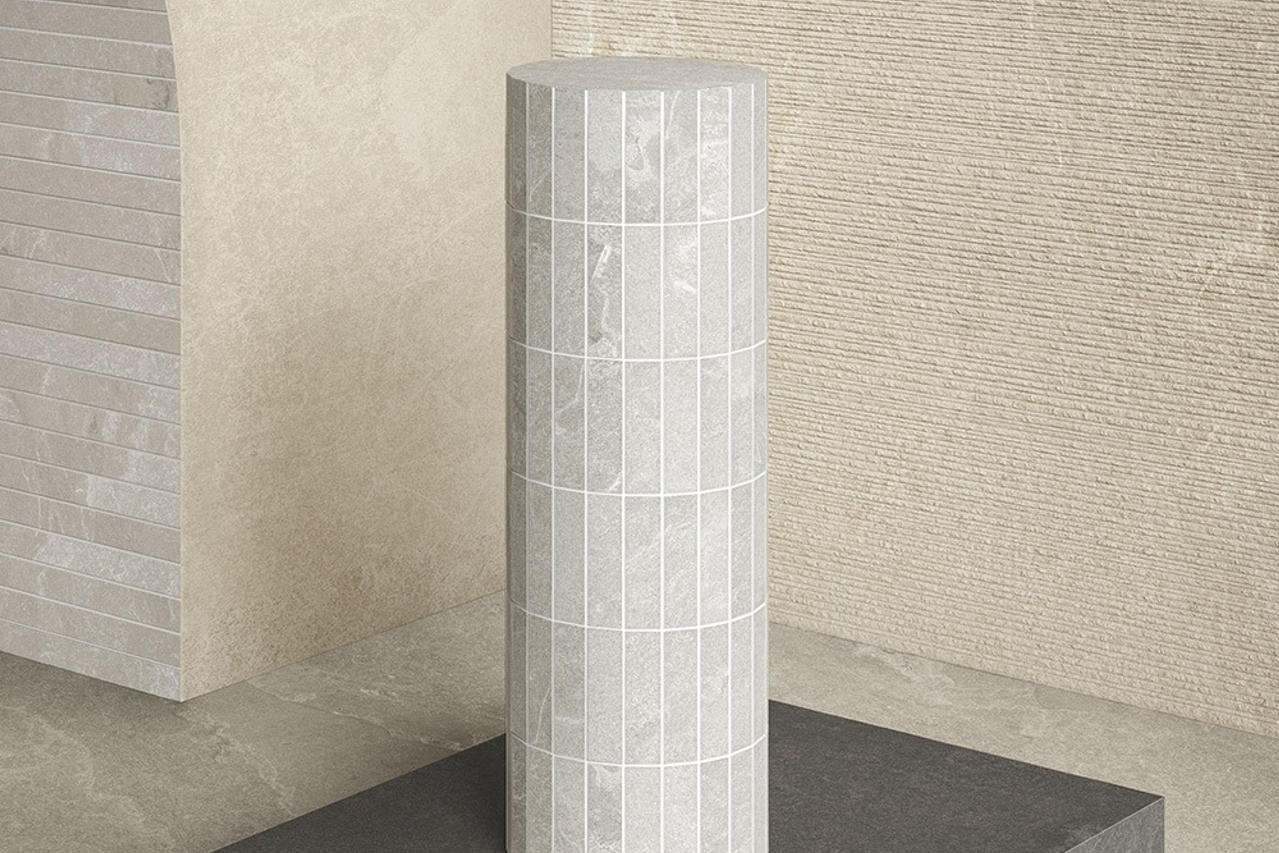 Ardesia | Floor and Wall Tiles