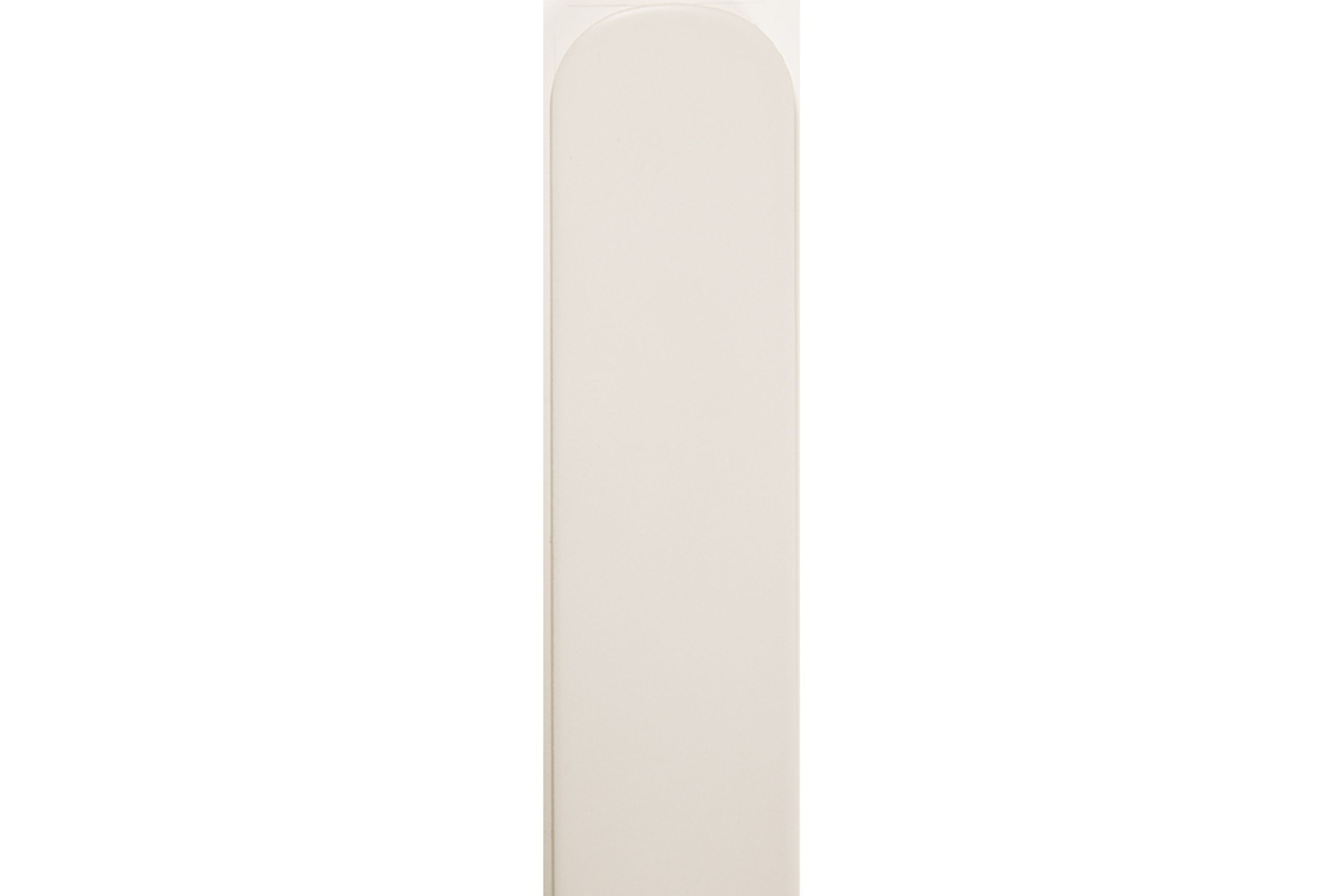 Grace O Wall Tile