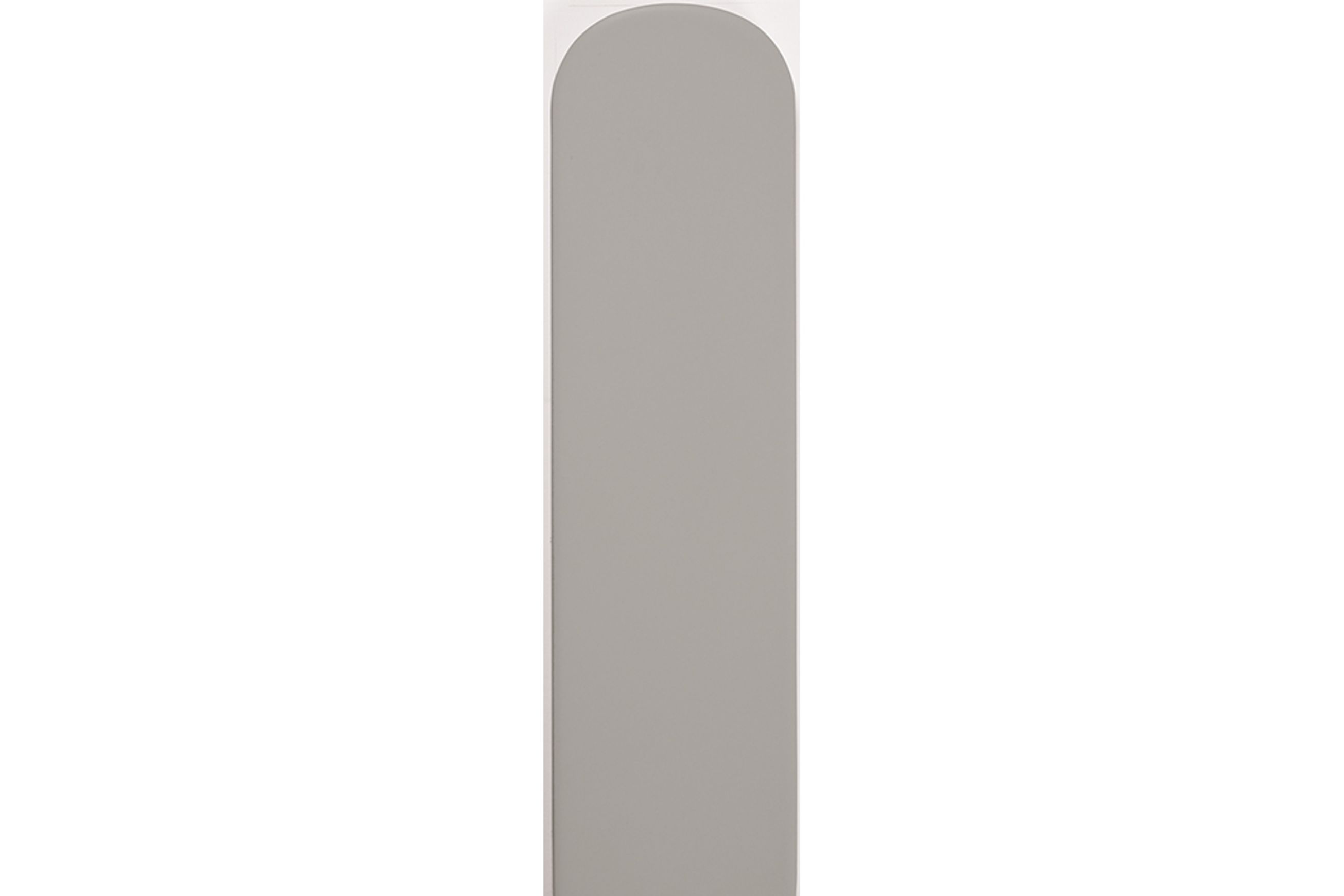 Grace O Wall Tile