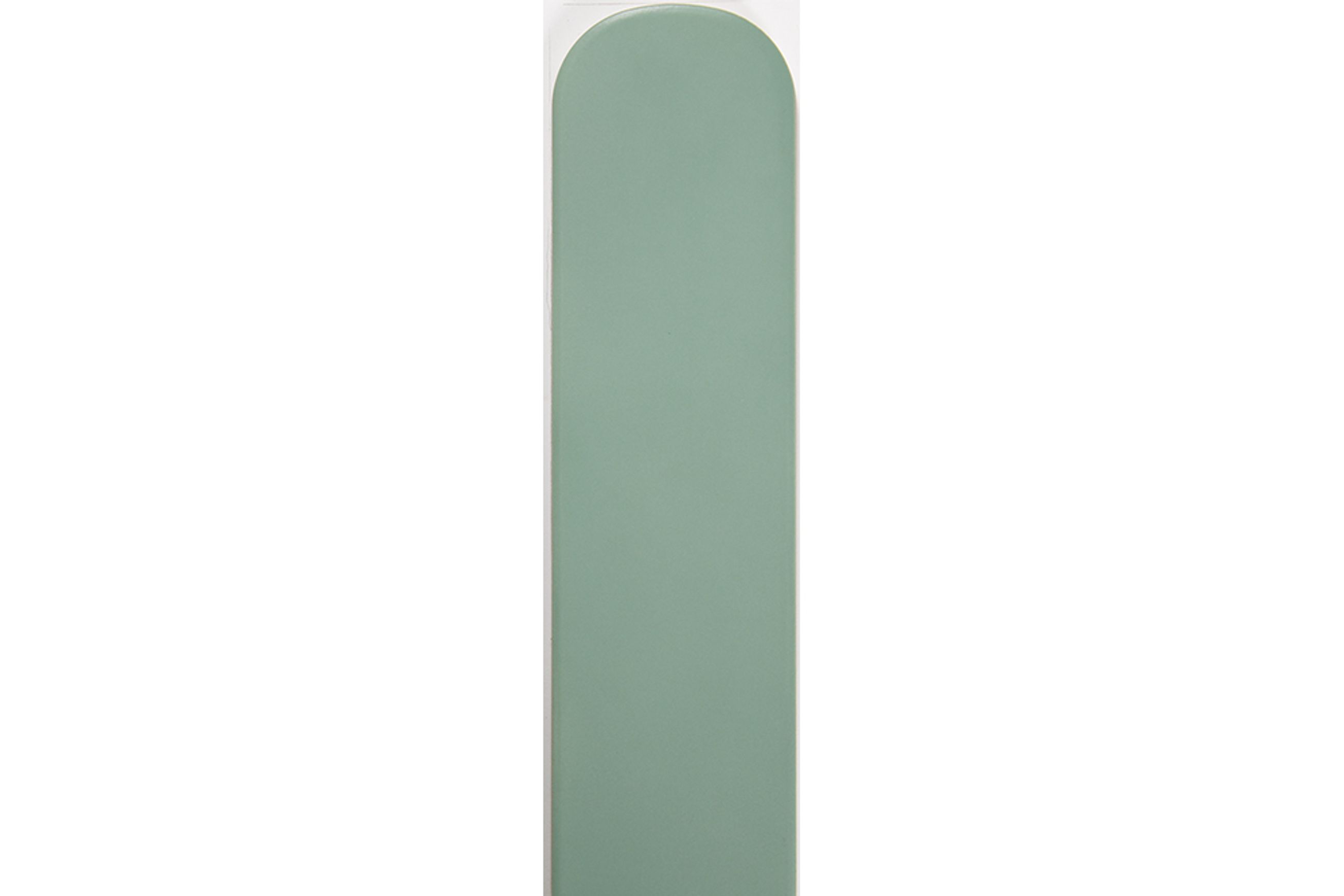 Grace O Wall Tile