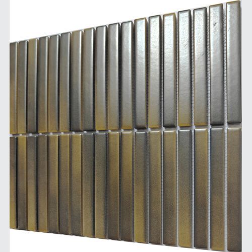 Mirage Mosaics by Tile Warehouse