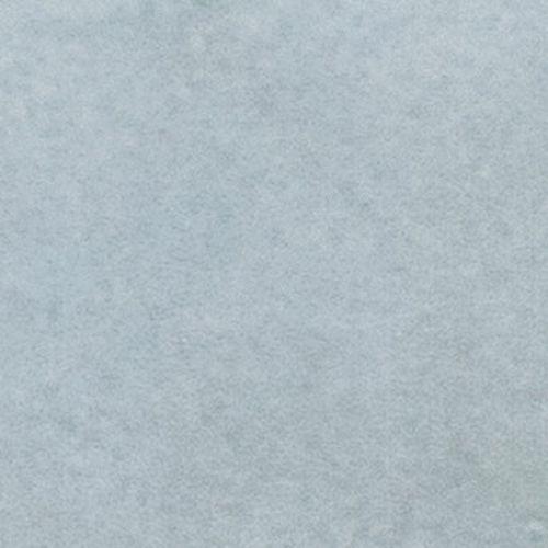 Kasbah Taco Blue Grass Matt Tiles