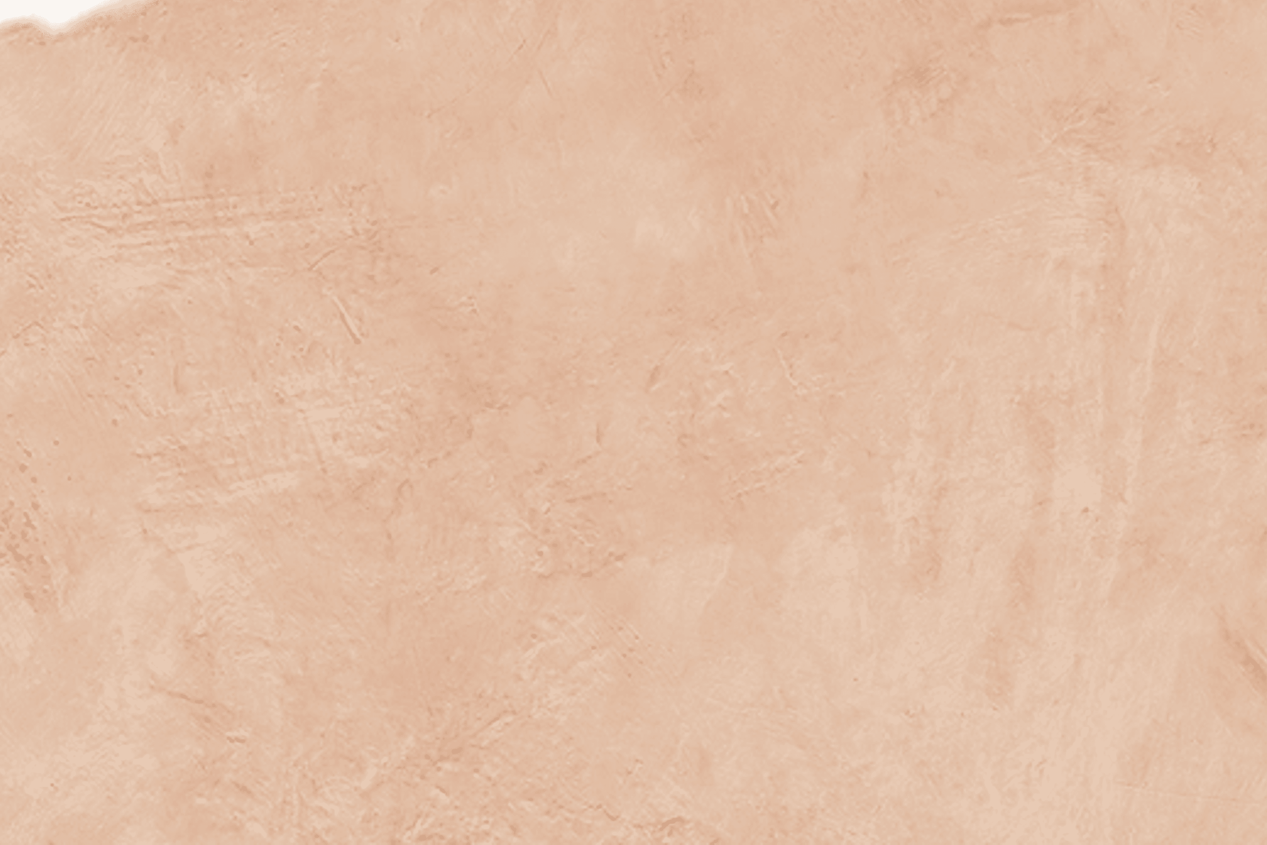 Aromas Floor and Wall Tiles