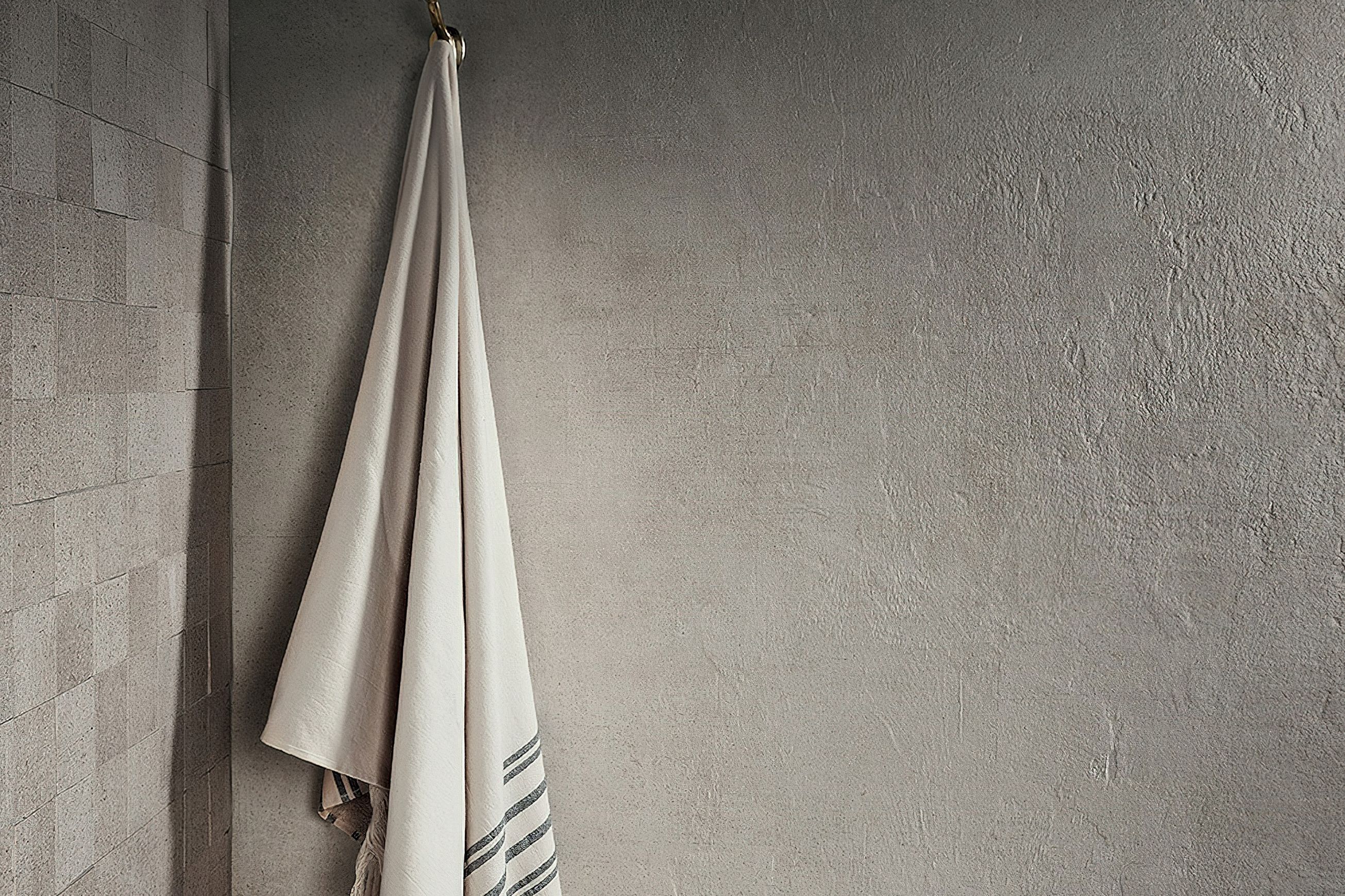 Terra Crea Floor & Wall Tile