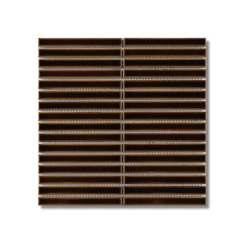 Tottori Caramel Kitkats