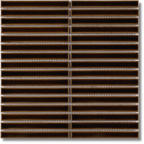Tottori Caramel Kitkats