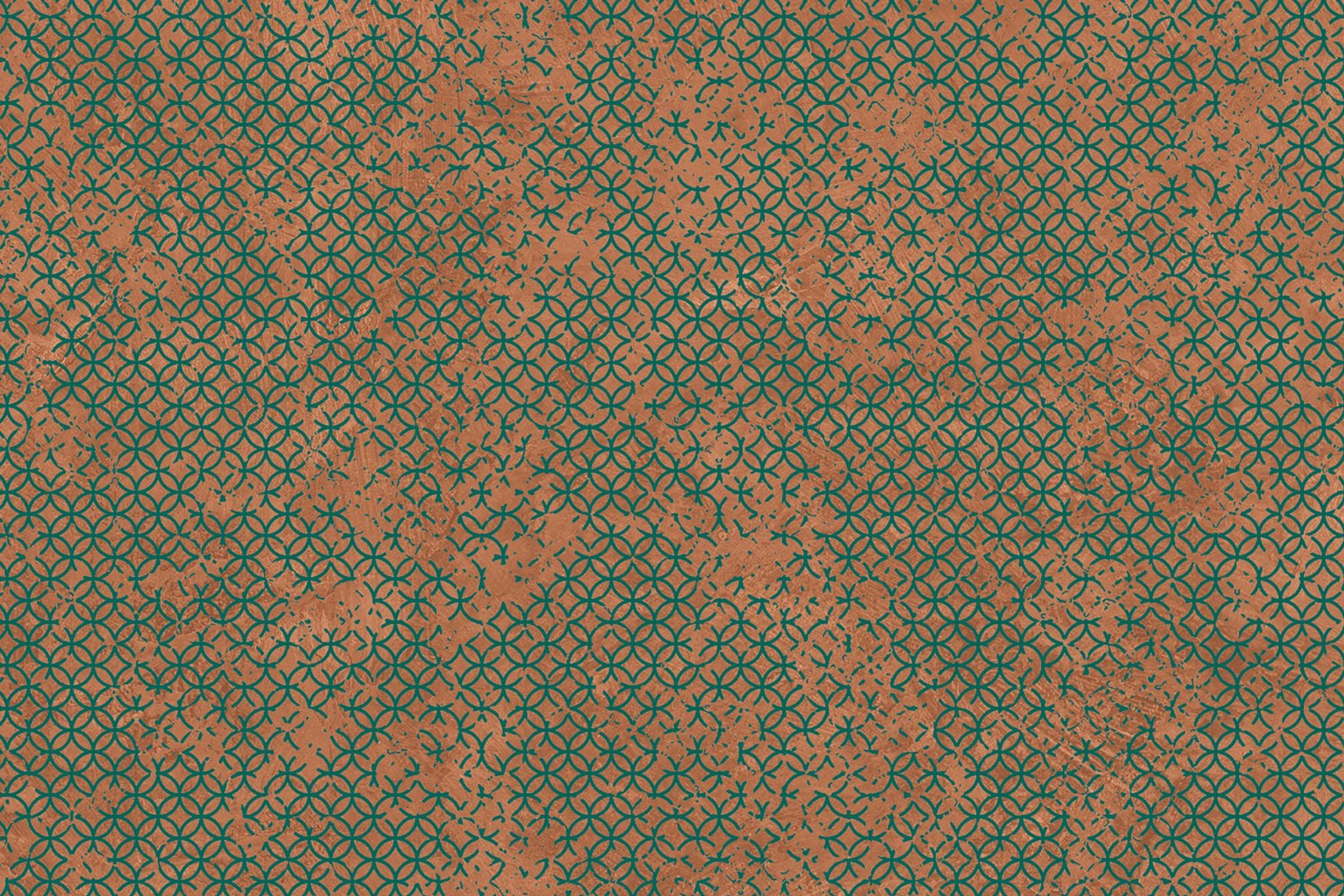 Aromas Floor and Wall Tiles