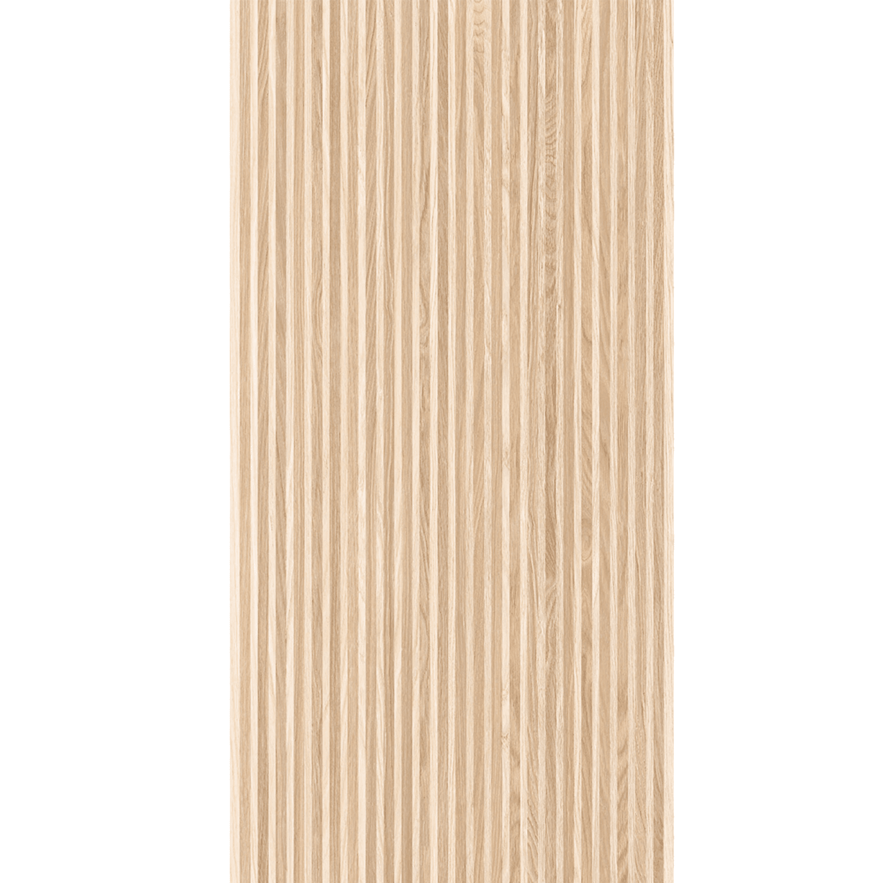Cannè Ecru
