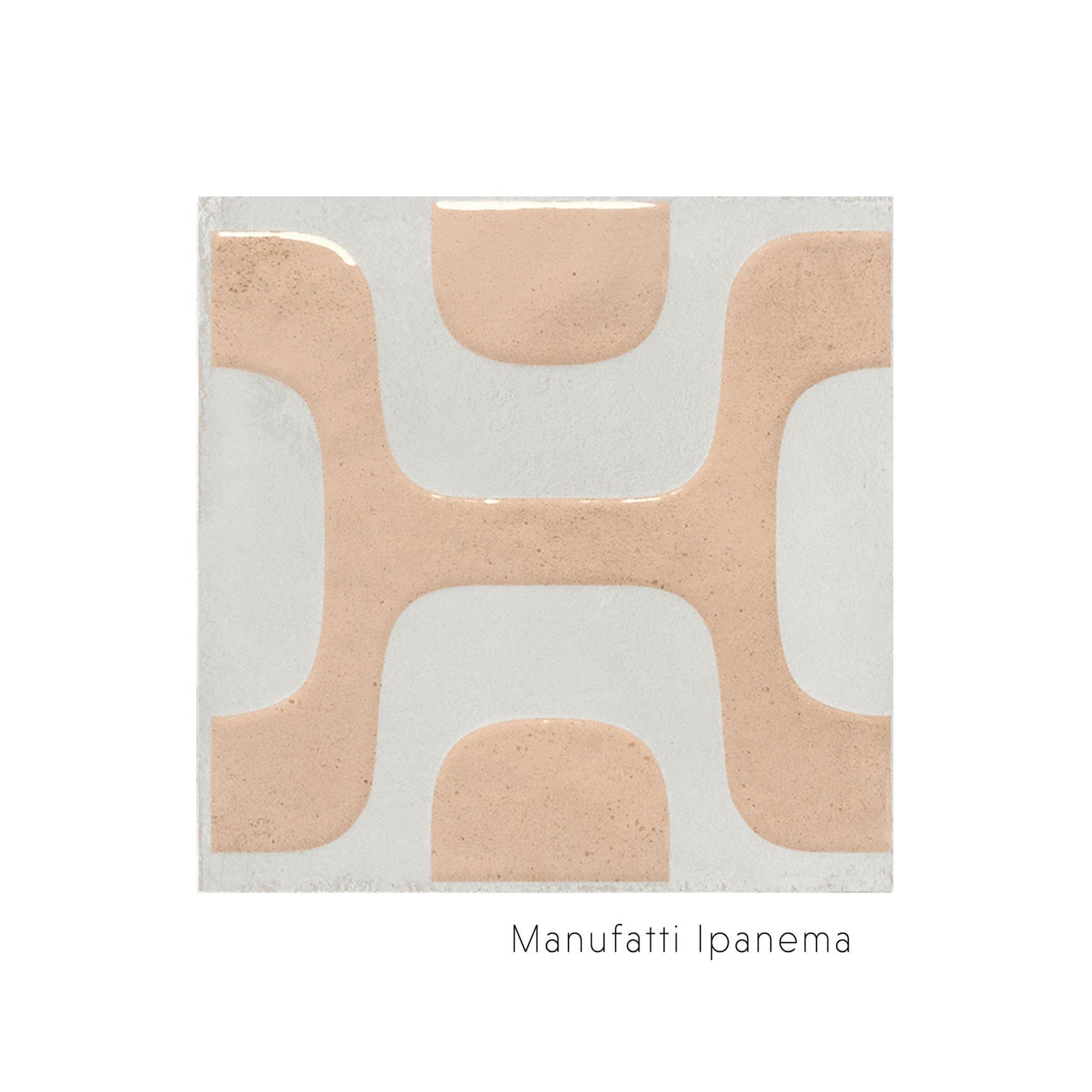 Manufatti