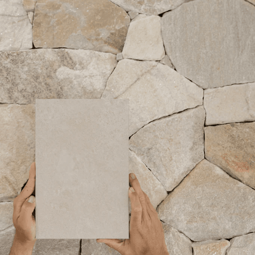 Aje Stone - Freeform