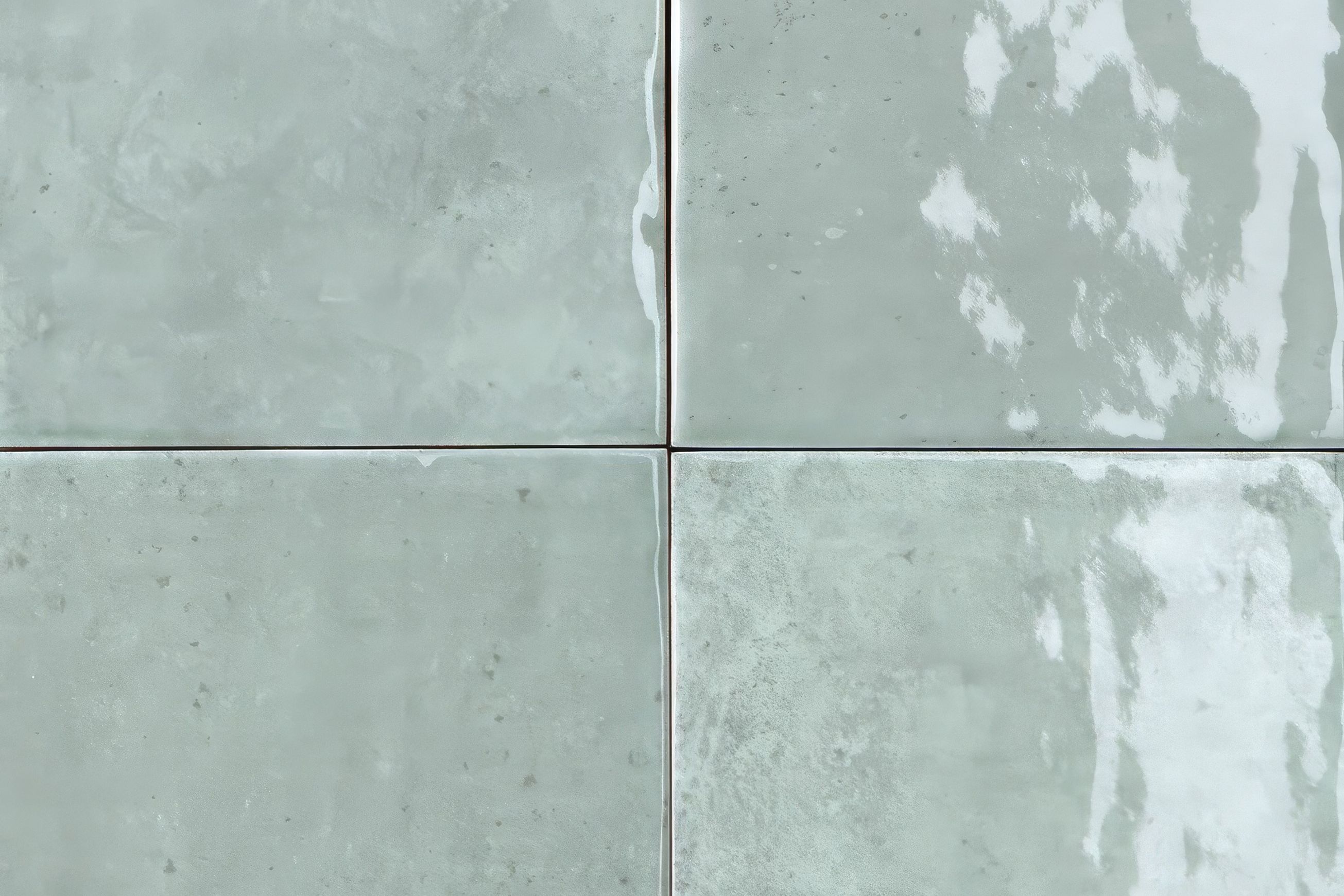 Alchemica | Porcelain Tiles