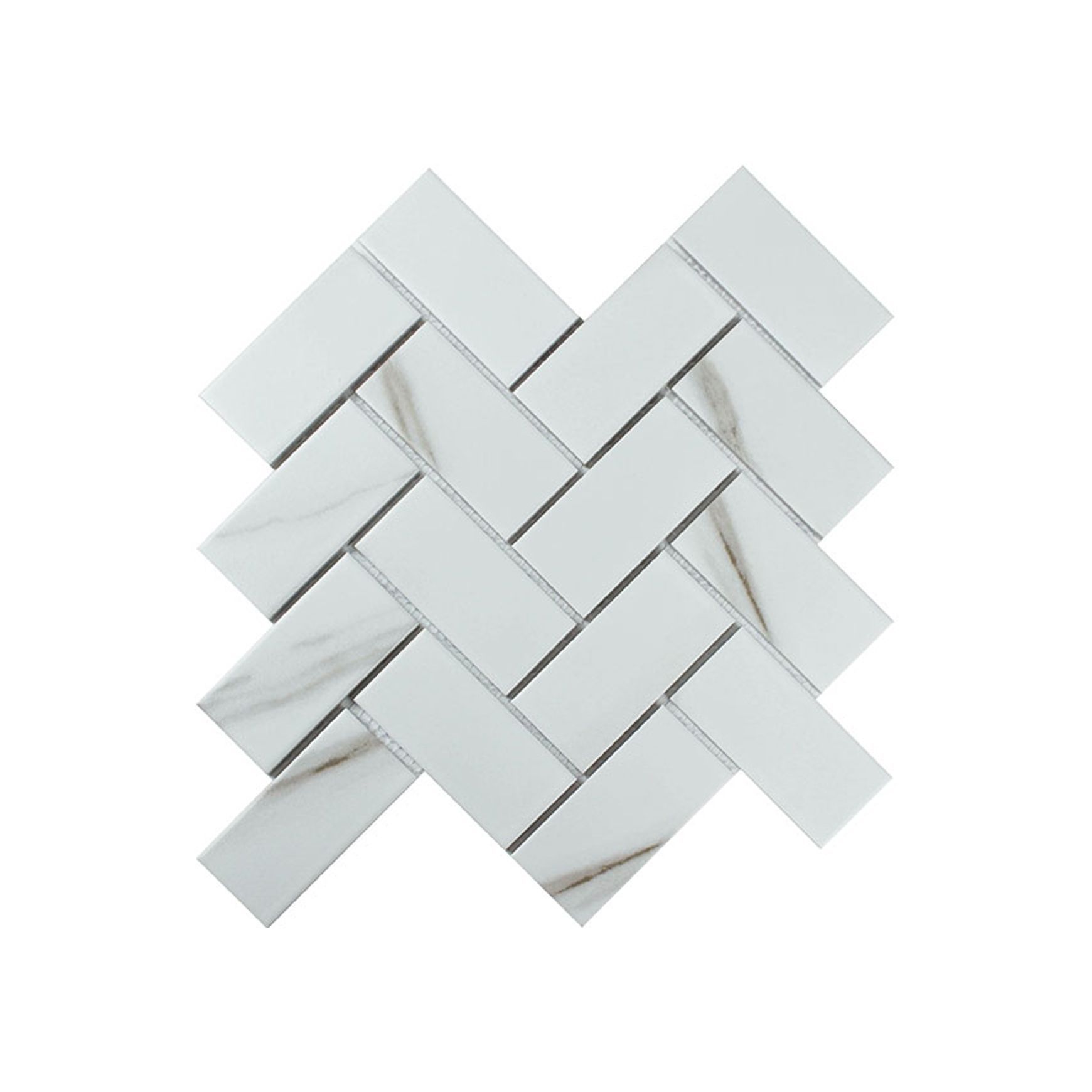 Marble Mosaics | Wall Tile