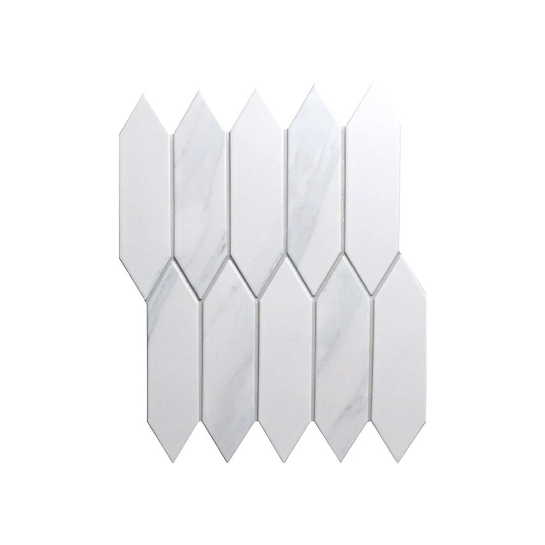 Marble Mosaics | Wall Tile