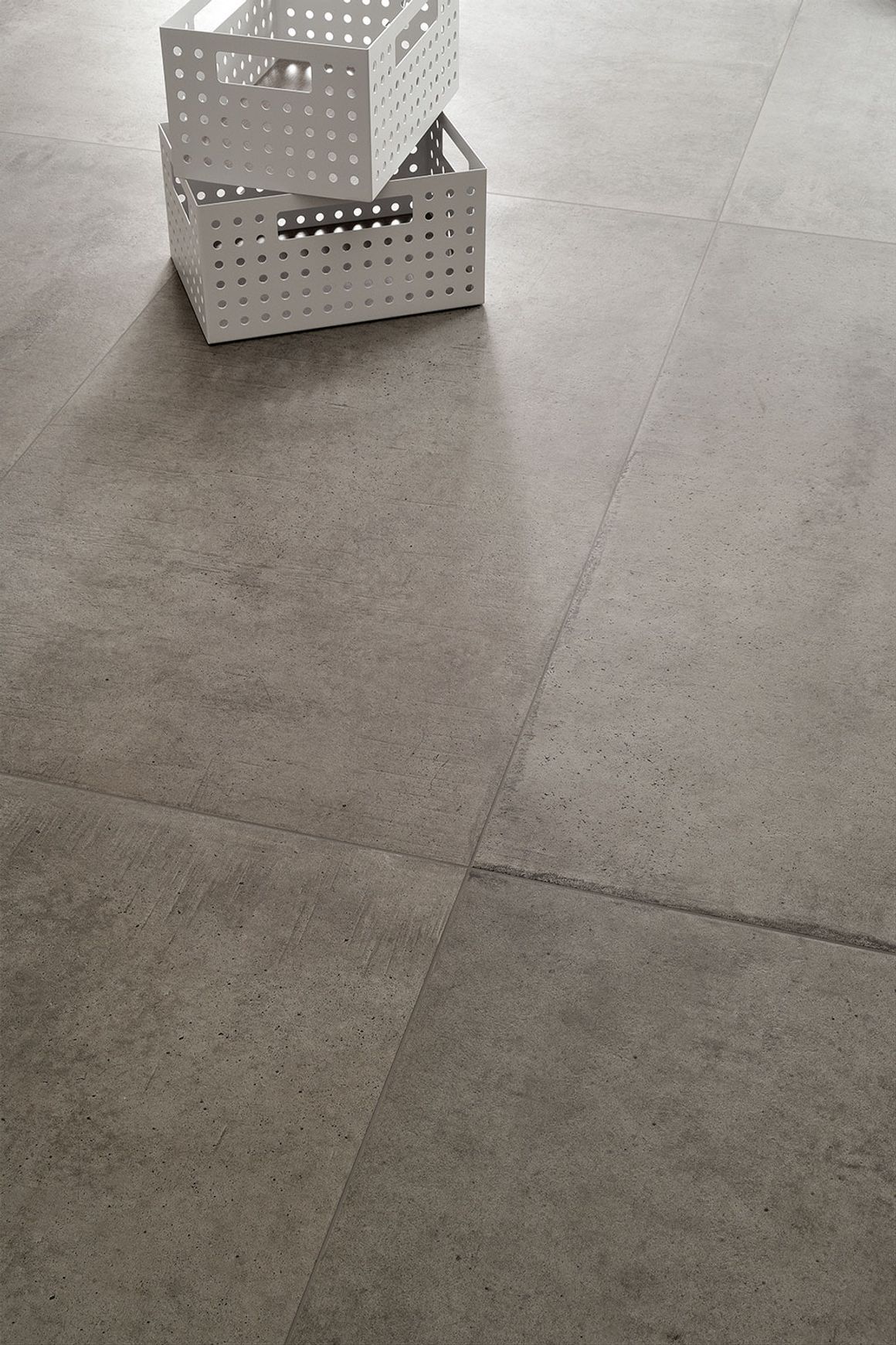 Formwork Concrete Porcelain