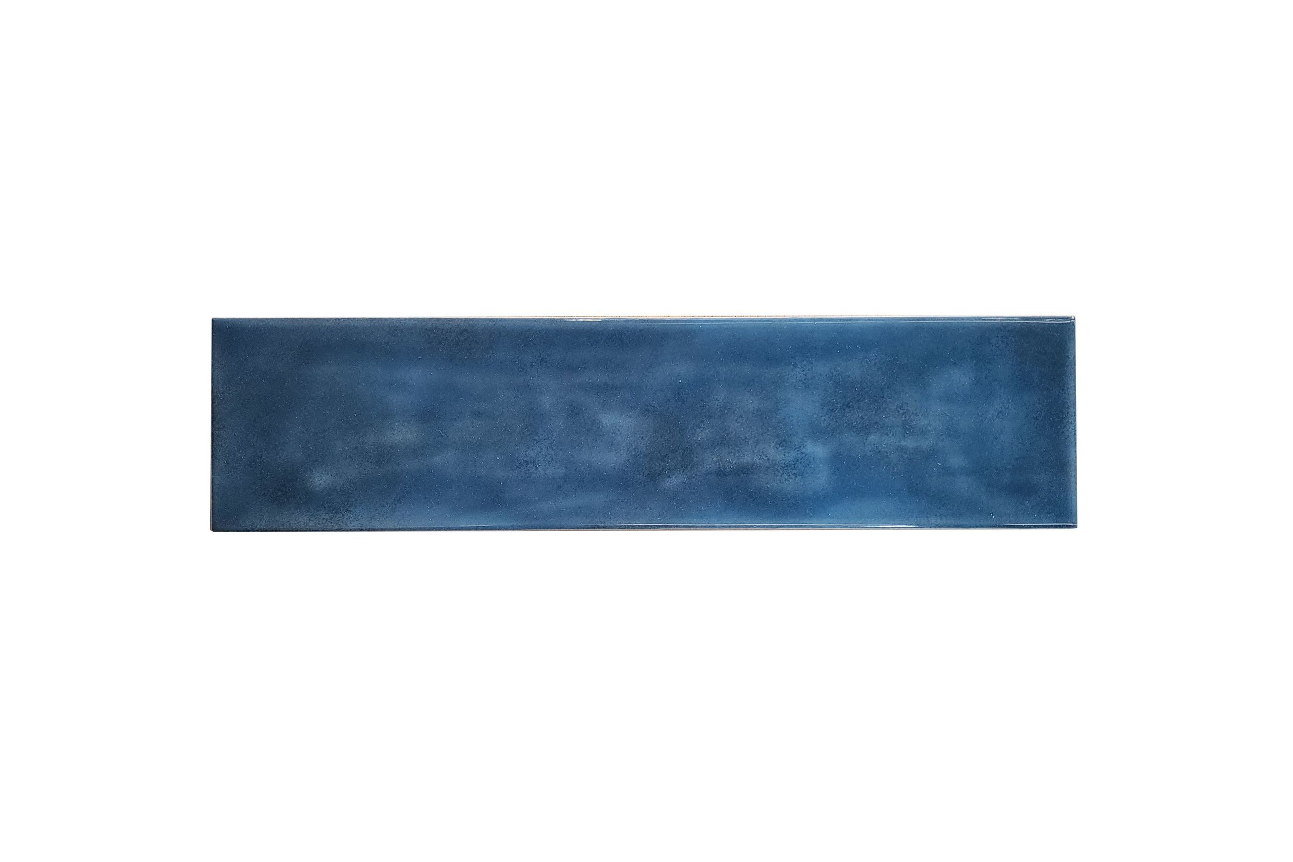 Coast Collection | Wall Tile