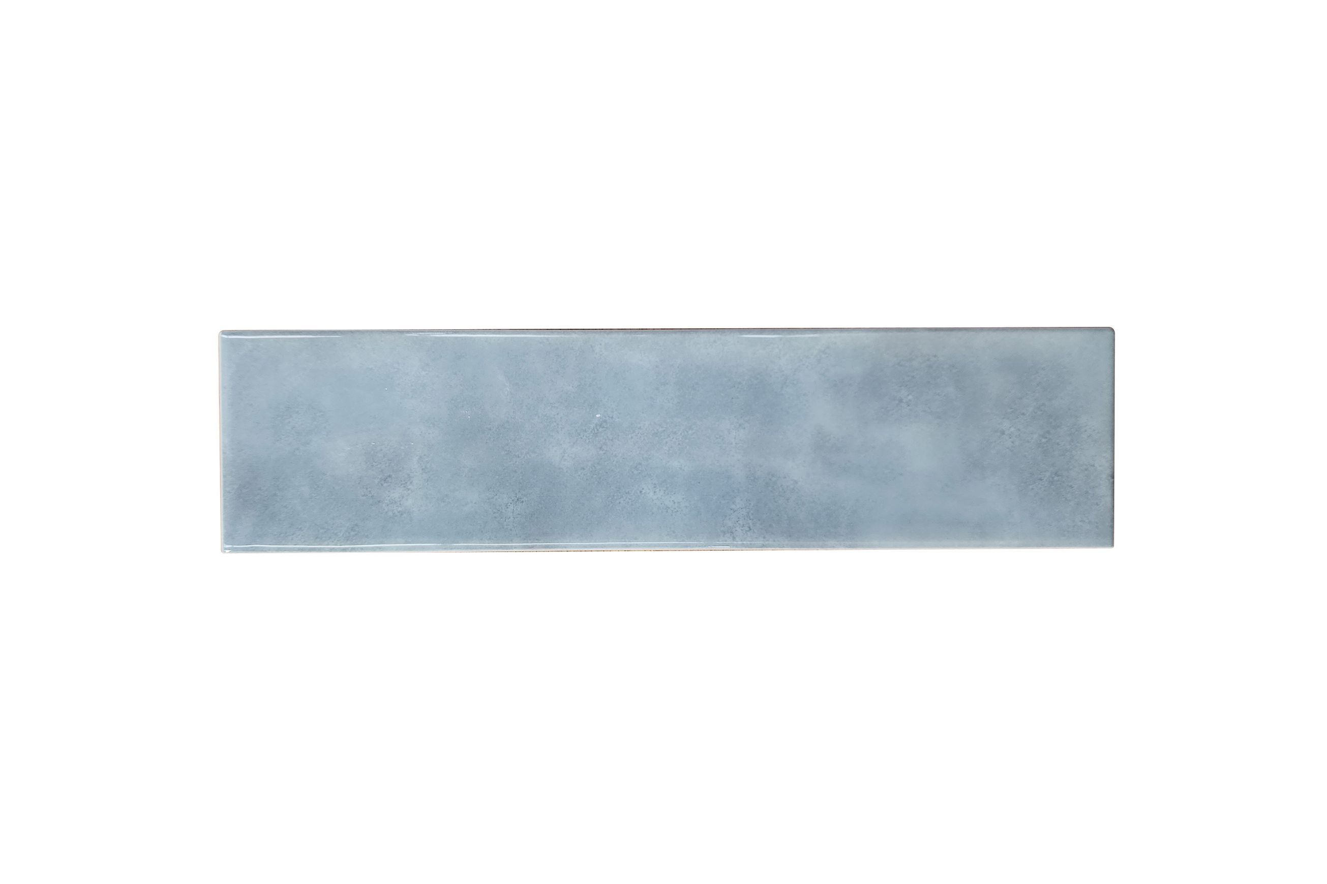 Coast Collection | Wall Tile