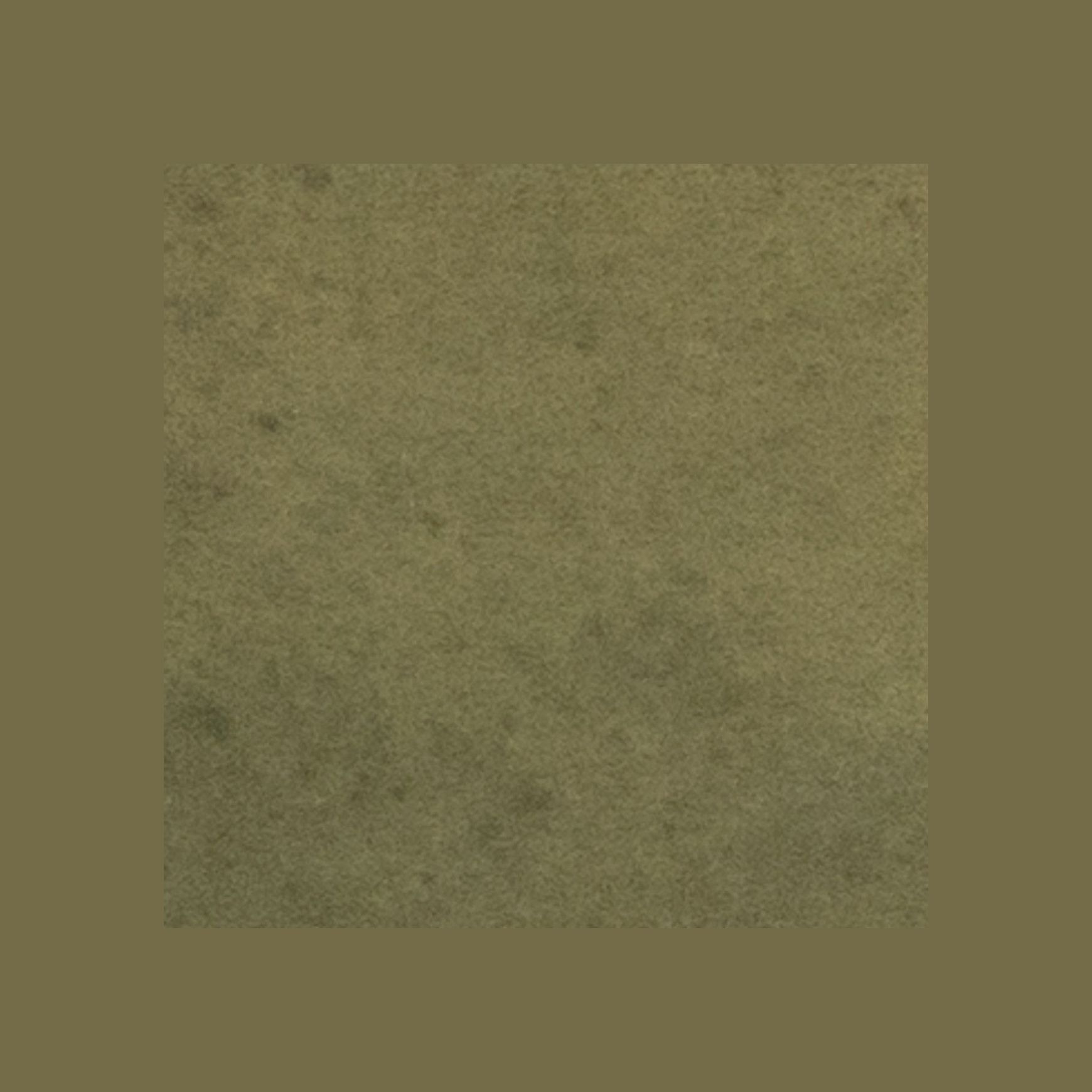 Kasbah Taco Verd Matt Tiles