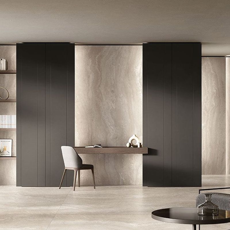 Authentic Luxe | Porcelain Tiles