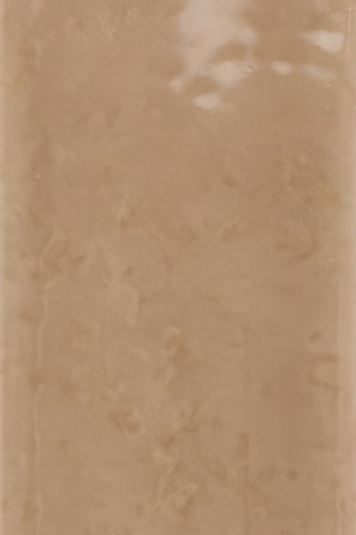 Skin Wall Tiles