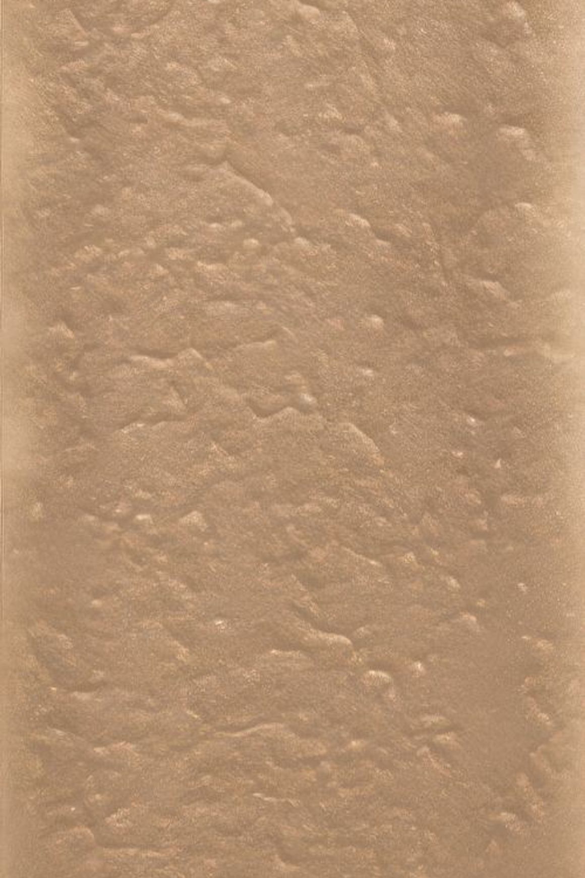 Skin Wall Tiles