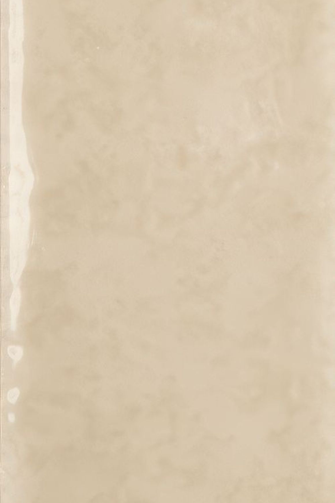 Skin Wall Tiles