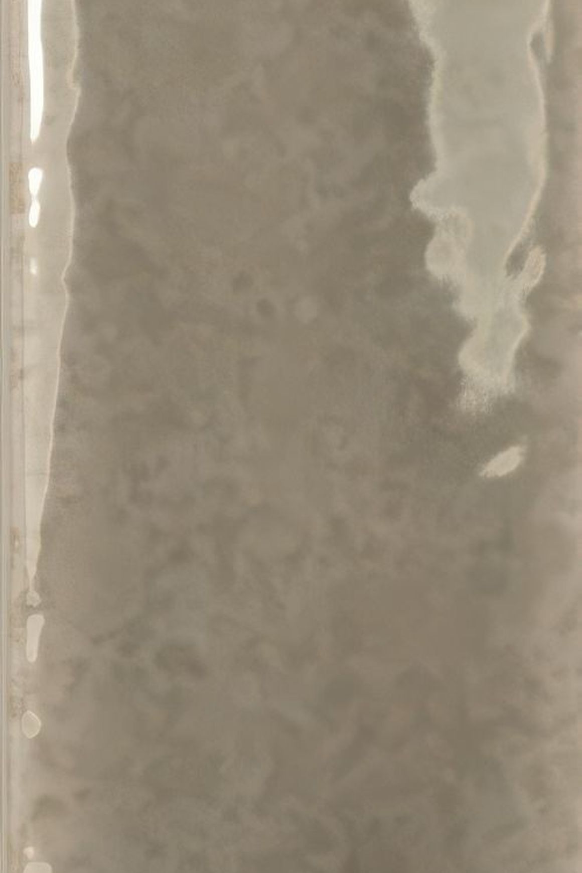 Skin Wall Tiles