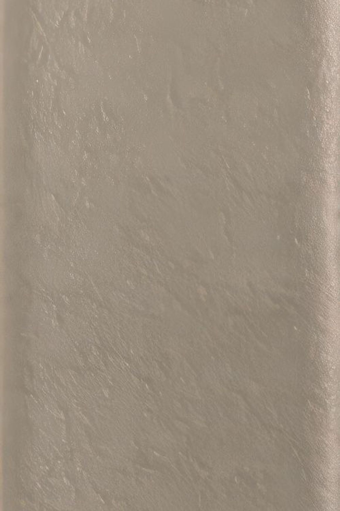 Skin Wall Tiles