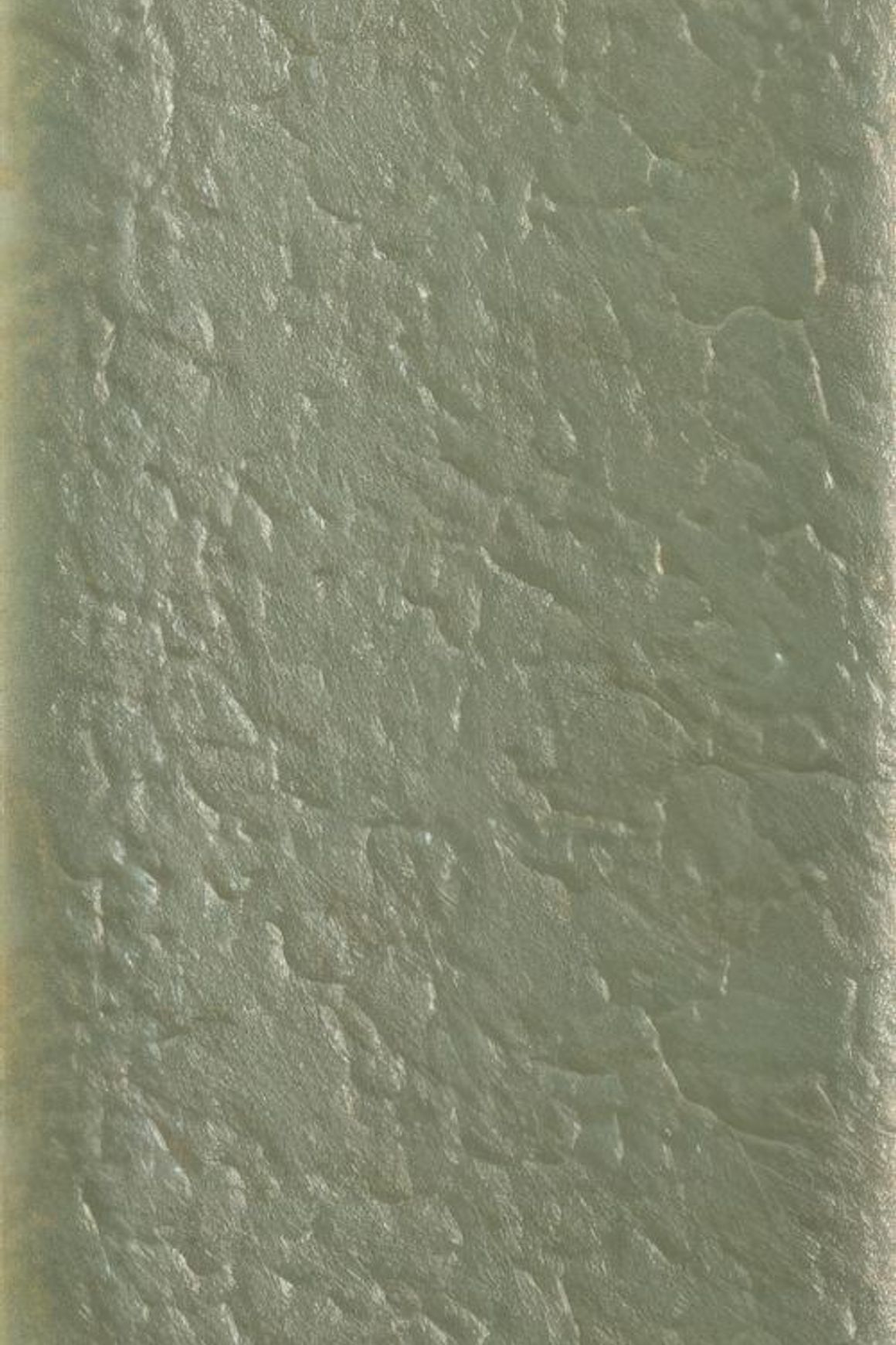 Skin Wall Tiles