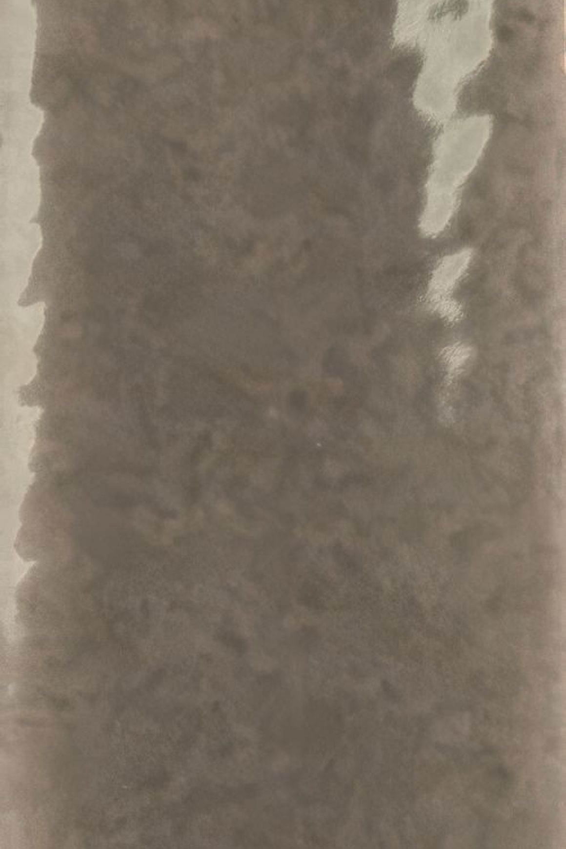 Skin Wall Tiles
