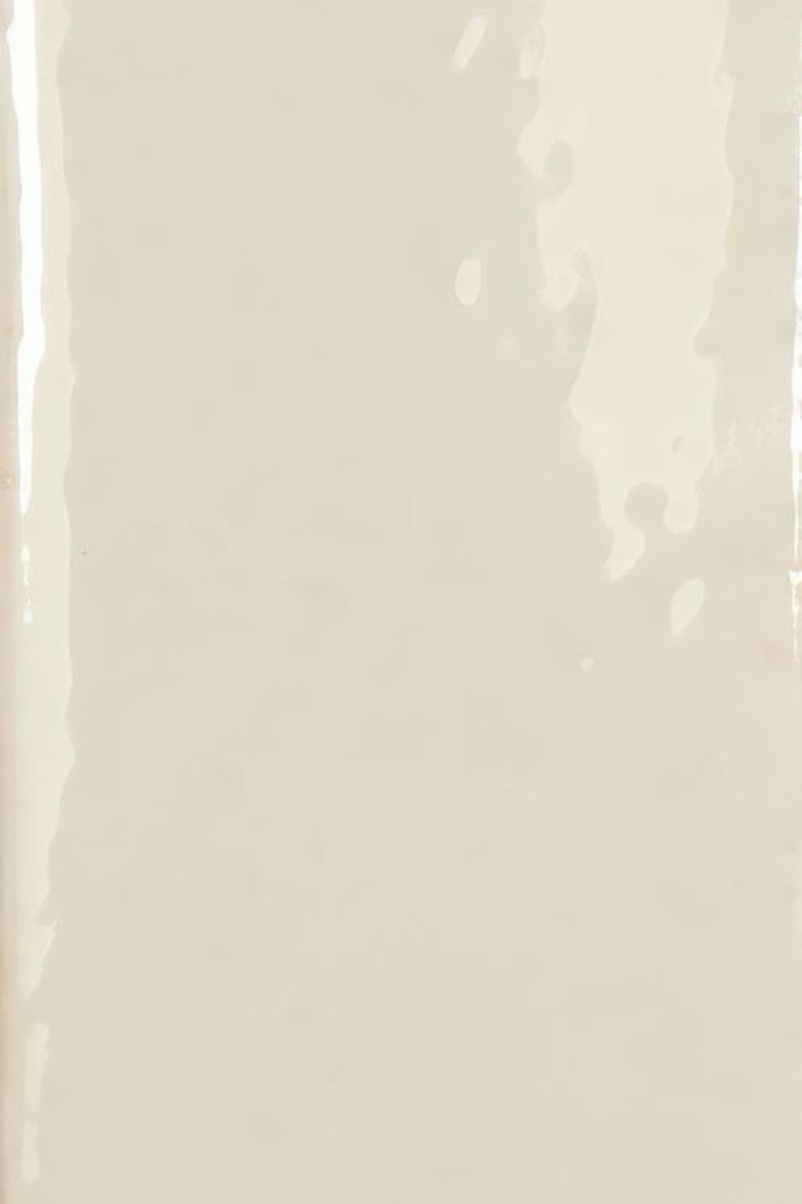 Skin Wall Tiles