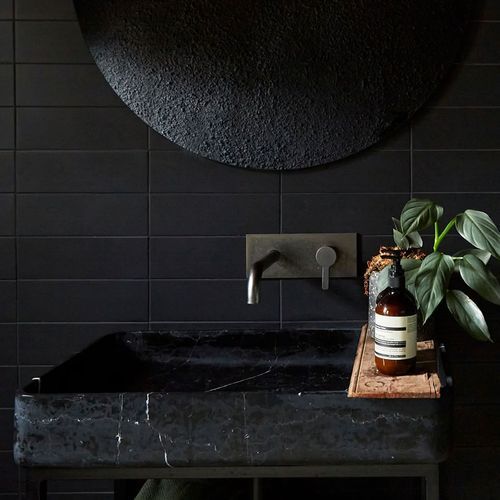 Home | Wall Tiles