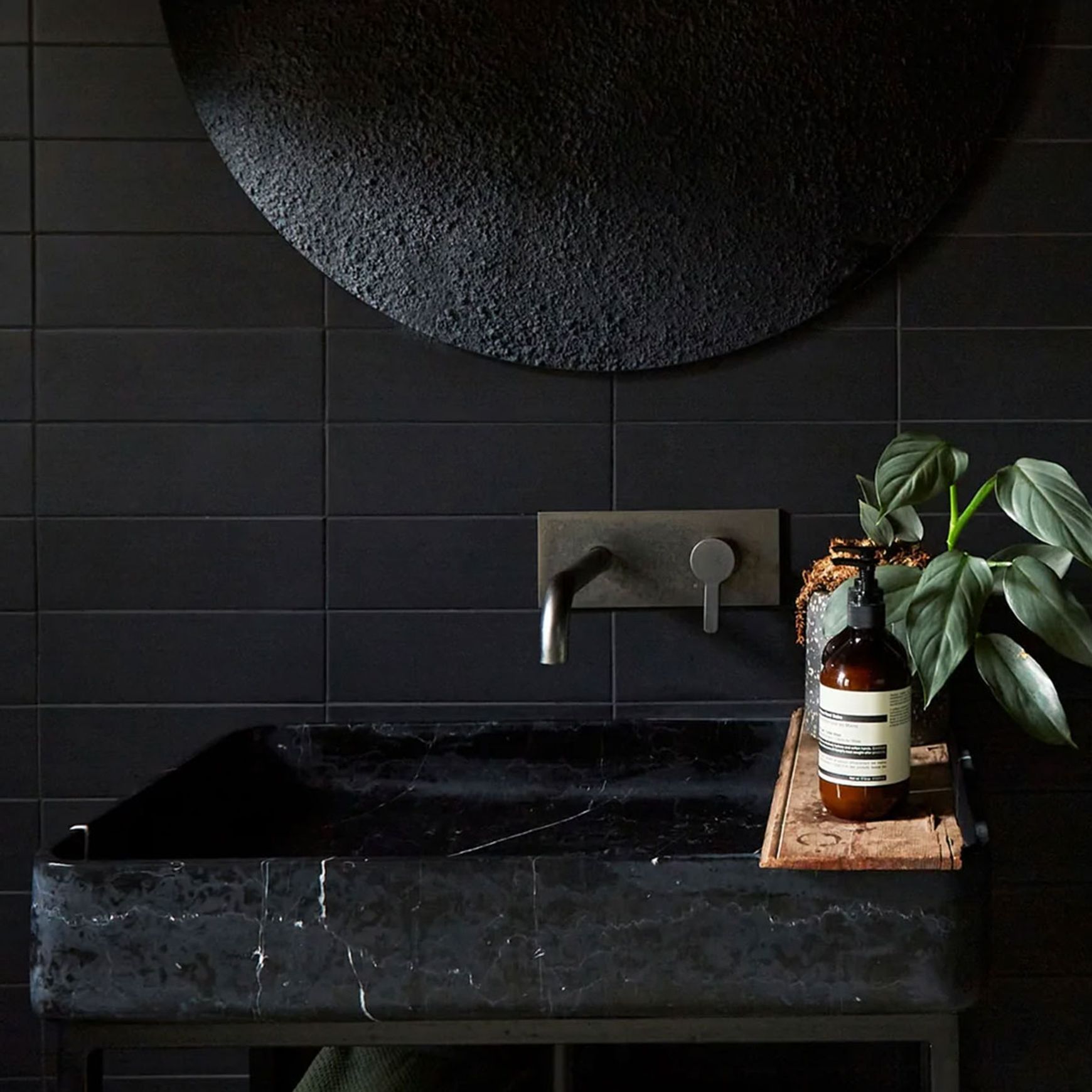 Home Collection | Wall Tile