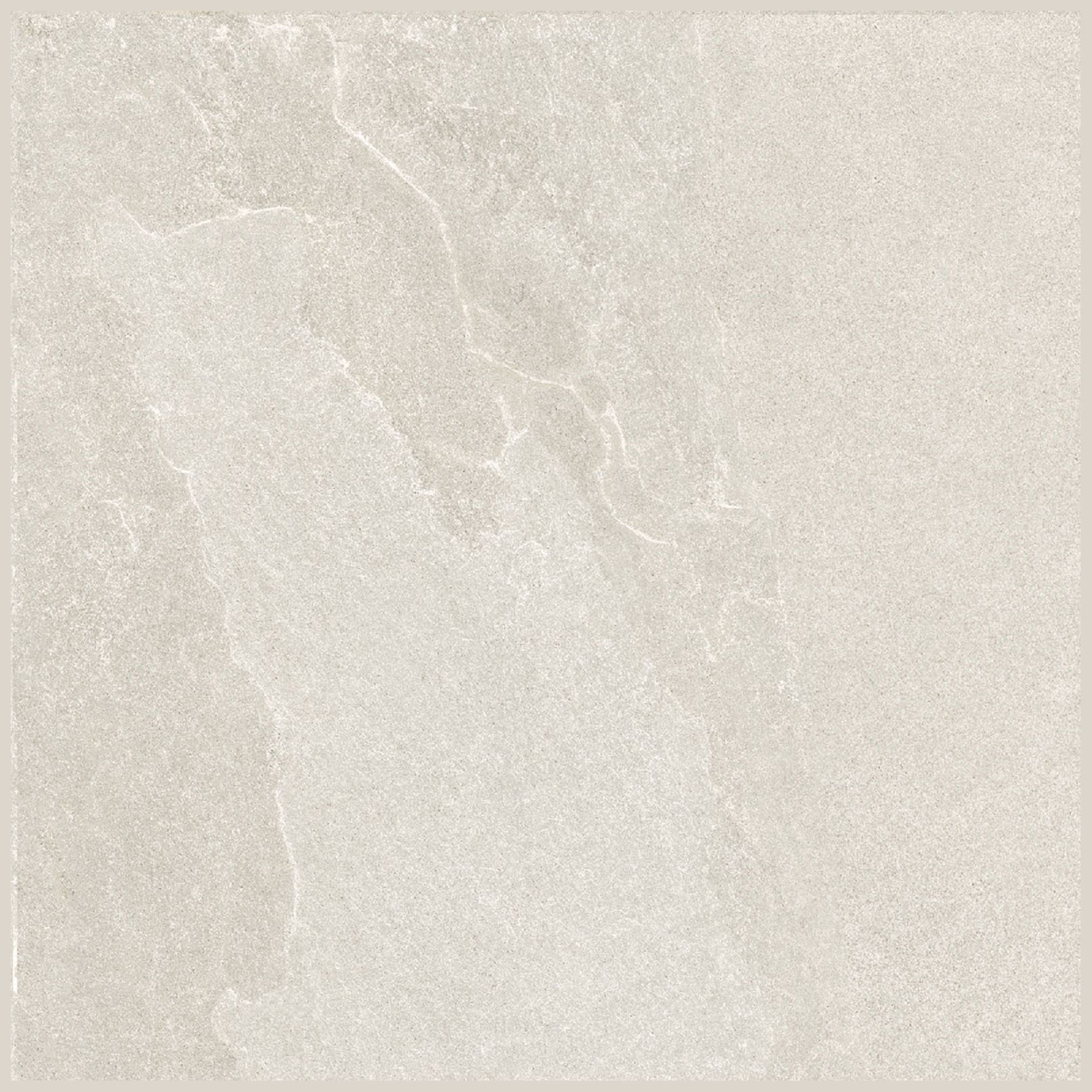 Ardesia | Floor and Wall Tiles